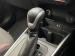 Suzuki Fronx 1.5 GLX auto - Thumbnail 16