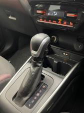 Suzuki Fronx 1.5 GLX auto - Image 16