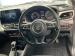 Suzuki Fronx 1.5 GLX auto - Thumbnail 17
