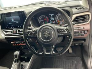 Suzuki Fronx 1.5 GLX auto - Image 17