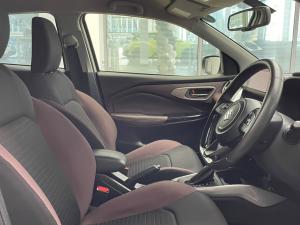 Suzuki Fronx 1.5 GLX auto - Image 18