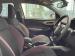 Suzuki Fronx 1.5 GLX auto - Thumbnail 18