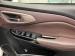 Suzuki Fronx 1.5 GLX auto - Thumbnail 19
