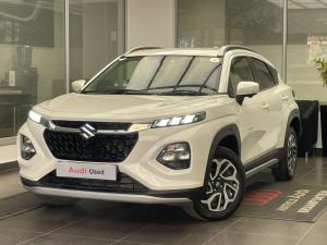 Suzuki Fronx 1.5 GLX auto - Image 1