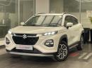 Thumbnail Suzuki Fronx 1.5 GLX auto