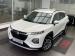 Suzuki Fronx 1.5 GLX auto - Thumbnail 20