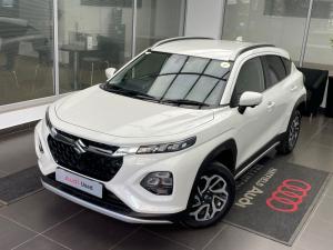 Suzuki Fronx 1.5 GLX auto - Image 20
