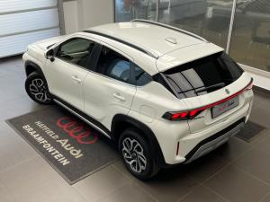 Suzuki Fronx 1.5 GLX auto - Image 21