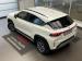 Suzuki Fronx 1.5 GLX auto - Thumbnail 21