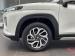 Suzuki Fronx 1.5 GLX auto - Thumbnail 22