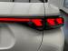 Suzuki Fronx 1.5 GLX auto - Thumbnail 23