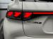 Suzuki Fronx 1.5 GLX auto - Thumbnail 24