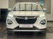 Suzuki Fronx 1.5 GLX auto - Thumbnail 2