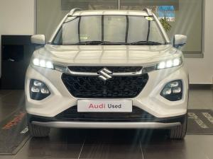 Suzuki Fronx 1.5 GLX auto - Image 2