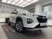 Suzuki Fronx 1.5 GLX auto - Thumbnail 3