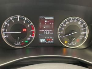 Suzuki Fronx 1.5 GLX auto - Image 4