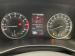 Suzuki Fronx 1.5 GLX auto - Thumbnail 4