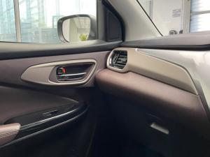 Suzuki Fronx 1.5 GLX auto - Image 5