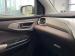 Suzuki Fronx 1.5 GLX auto - Thumbnail 5
