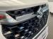 Suzuki Fronx 1.5 GLX auto - Thumbnail 6