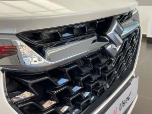 Suzuki Fronx 1.5 GLX auto - Image 6