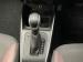 Suzuki Fronx 1.5 GLX auto - Thumbnail 7