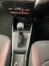 Suzuki Fronx 1.5 GLX auto - Image 7