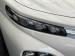 Suzuki Fronx 1.5 GLX auto - Thumbnail 8