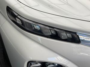 Suzuki Fronx 1.5 GLX auto - Image 8