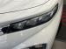 Suzuki Fronx 1.5 GLX auto - Thumbnail 9