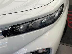 Suzuki Fronx 1.5 GLX auto - Image 9