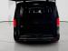 Mercedes-Benz V250d Avantgarde AMG automatic - Thumbnail 10