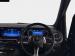 Mercedes-Benz V250d Avantgarde AMG automatic - Thumbnail 11