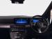 Mercedes-Benz V250d Avantgarde AMG automatic - Thumbnail 12