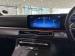 Mercedes-Benz V250d Avantgarde AMG automatic - Thumbnail 13