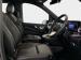 Mercedes-Benz V250d Avantgarde AMG automatic - Thumbnail 14