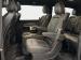 Mercedes-Benz V250d Avantgarde AMG automatic - Thumbnail 15
