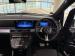 Mercedes-Benz V250d Avantgarde AMG automatic - Thumbnail 16