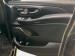 Mercedes-Benz V250d Avantgarde AMG automatic - Thumbnail 17