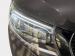 Mercedes-Benz V250d Avantgarde AMG automatic - Thumbnail 18