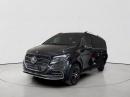 Thumbnail Mercedes-Benz V250d Avantgarde AMG automatic