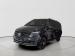 Mercedes-Benz V250d Avantgarde AMG automatic - Thumbnail 1