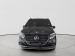 Mercedes-Benz V250d Avantgarde AMG automatic - Thumbnail 2