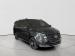 Mercedes-Benz V250d Avantgarde AMG automatic - Thumbnail 3