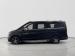 Mercedes-Benz V250d Avantgarde AMG automatic - Thumbnail 4