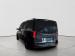 Mercedes-Benz V250d Avantgarde AMG automatic - Thumbnail 5