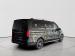 Mercedes-Benz V250d Avantgarde AMG automatic - Thumbnail 7