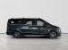 Mercedes-Benz V250d Avantgarde AMG automatic - Thumbnail 8