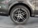 Mercedes-Benz V250d Avantgarde AMG automatic - Thumbnail 9