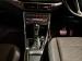 Volkswagen T-Cross 1.5TSI 110kW R-Line - Thumbnail 10